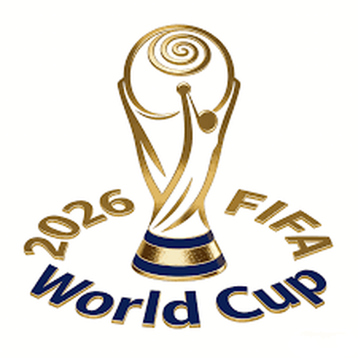 mk sports logo